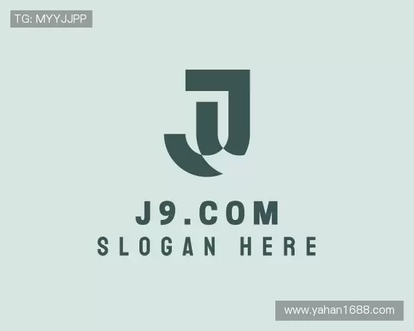知道j9.com