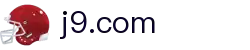 j9.com - 中国区九游会j9官方网站，畅享娱乐新体验